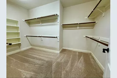 10314 Hatcher Dr, Katy, TX 77494 - Photo 29
