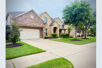 10314 Hatcher Dr, Katy, TX 77494 - Photo 1