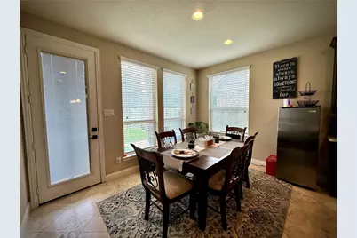 10314 Hatcher Dr, Katy, TX 77494 - Photo 19