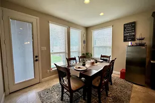 10314 Hatcher Dr, Katy, TX 77494 - Photo 19