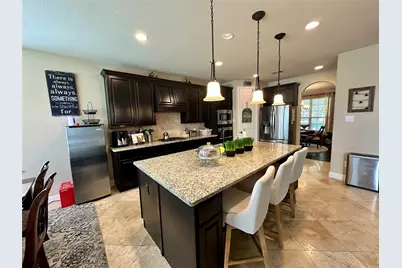 10314 Hatcher Dr, Katy, TX 77494 - Photo 17