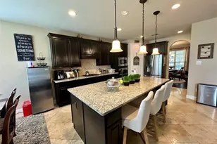 10314 Hatcher Dr, Katy, TX 77494 - Photo 17