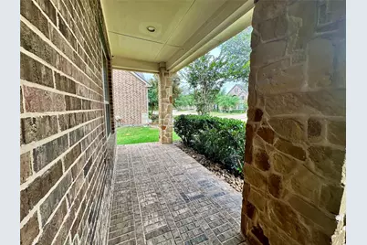 10314 Hatcher Dr, Katy, TX 77494 - Photo 5