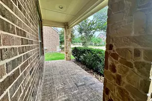 10314 Hatcher Dr, Katy, TX 77494 - Photo 5