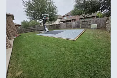 10314 Hatcher Dr, Katy, TX 77494 - Photo 45