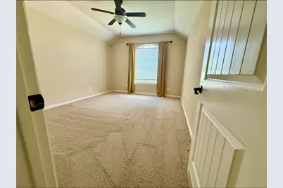 10314 Hatcher Dr, Katy, TX 77494 - Photo 35