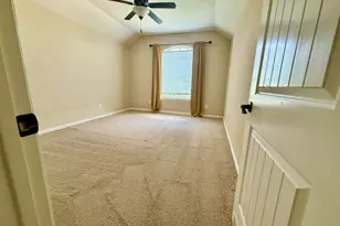 10314 Hatcher Dr, Katy, TX 77494 - Photo 35