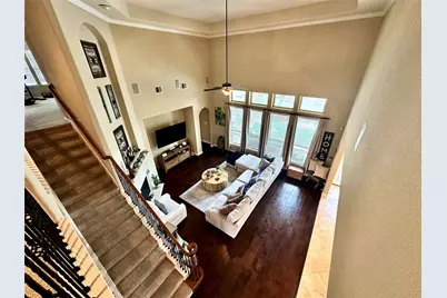 10314 Hatcher Dr, Katy, TX 77494 - Photo 15