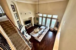 10314 Hatcher Dr, Katy, TX 77494 - Photo 15