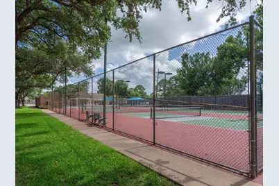 22939 Provincial Boulevard, Katy, TX 77450 - Photo 31