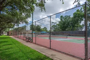 22939 Provincial Blvd, Katy, TX 77450 - Photo 31