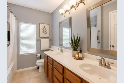 22939 Provincial Boulevard, Katy, TX 77450 - Photo 23