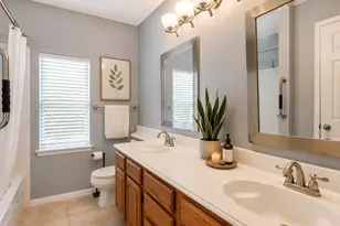 22939 Provincial Blvd, Katy, TX 77450 - Photo 23