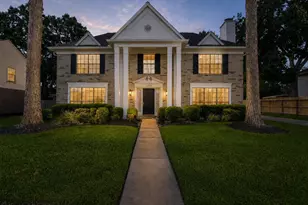 22939 Provincial Blvd, Katy, TX 77450 - Photo 1