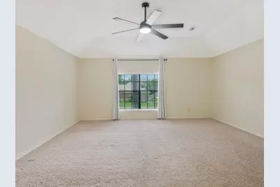 22939 Provincial Boulevard, Katy, TX 77450 - Photo 19