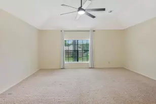 22939 Provincial Blvd, Katy, TX 77450 - Photo 19