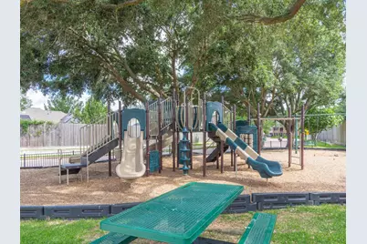 22939 Provincial Boulevard, Katy, TX 77450 - Photo 31