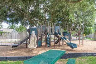 22939 Provincial Blvd, Katy, TX 77450 - Photo 31