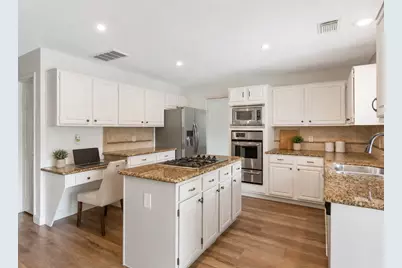22939 Provincial Boulevard, Katy, TX 77450 - Photo 13