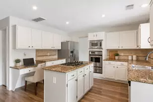 22939 Provincial Blvd, Katy, TX 77450 - Photo 13
