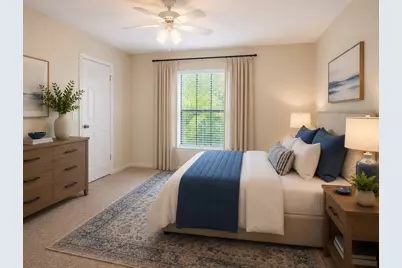 22939 Provincial Boulevard, Katy, TX 77450 - Photo 23