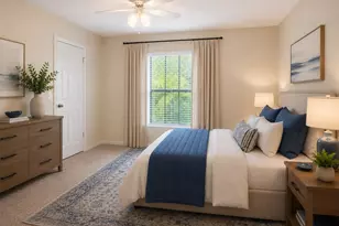 22939 Provincial Blvd, Katy, TX 77450 - Photo 23