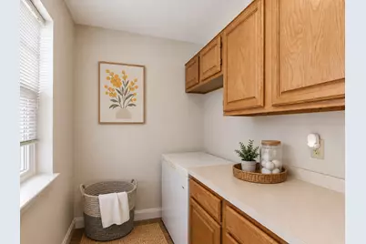 22939 Provincial Boulevard, Katy, TX 77450 - Photo 27
