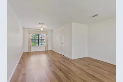 22939 Provincial Boulevard, Katy, TX 77450 - Photo 7