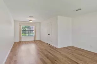 22939 Provincial Blvd, Katy, TX 77450 - Photo 7