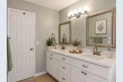 22939 Provincial Boulevard, Katy, TX 77450 - Photo 21