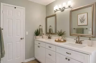 22939 Provincial Blvd, Katy, TX 77450 - Photo 21