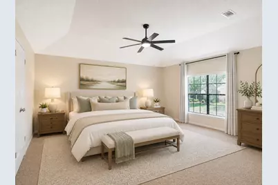 22939 Provincial Boulevard, Katy, TX 77450 - Photo 17