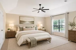 22939 Provincial Blvd, Katy, TX 77450 - Photo 17