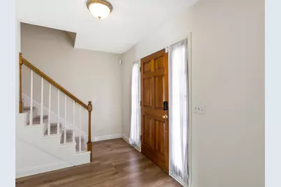 22939 Provincial Boulevard, Katy, TX 77450 - Photo 5