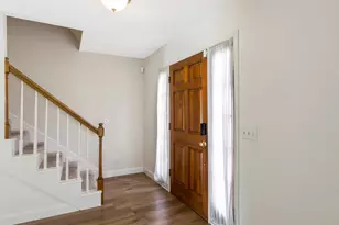 22939 Provincial Blvd, Katy, TX 77450 - Photo 5