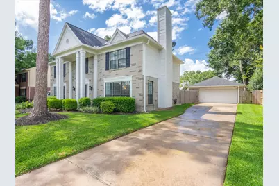 22939 Provincial Boulevard, Katy, TX 77450 - Photo 5