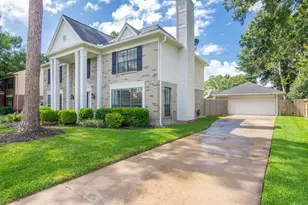22939 Provincial Blvd, Katy, TX 77450 - Photo 5