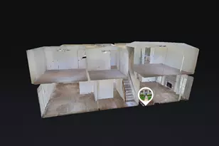 22939 Provincial Blvd, Katy, TX 77450 - Photo 3