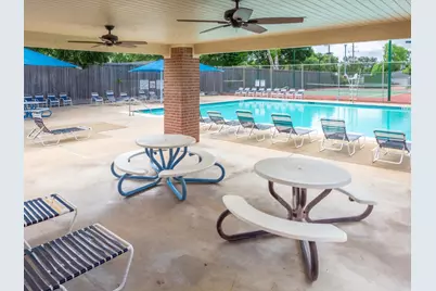 22939 Provincial Boulevard, Katy, TX 77450 - Photo 33