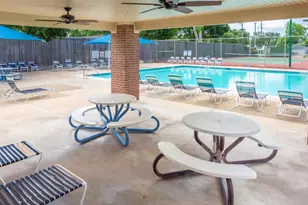 22939 Provincial Blvd, Katy, TX 77450 - Photo 33
