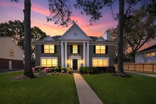 22939 Provincial Blvd, Katy, TX 77450 - Photo 1