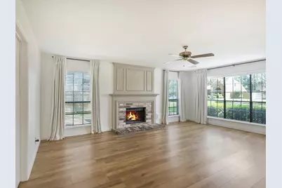 22939 Provincial Boulevard, Katy, TX 77450 - Photo 15