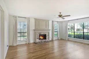 22939 Provincial Blvd, Katy, TX 77450 - Photo 15