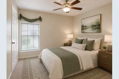 22939 Provincial Boulevard, Katy, TX 77450 - Photo 21