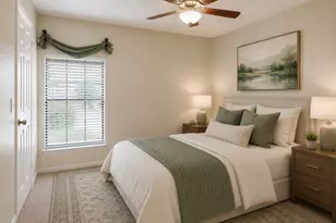 22939 Provincial Blvd, Katy, TX 77450 - Photo 21