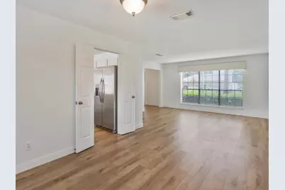 22939 Provincial Boulevard, Katy, TX 77450 - Photo 9