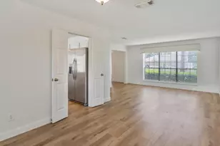 22939 Provincial Blvd, Katy, TX 77450 - Photo 9