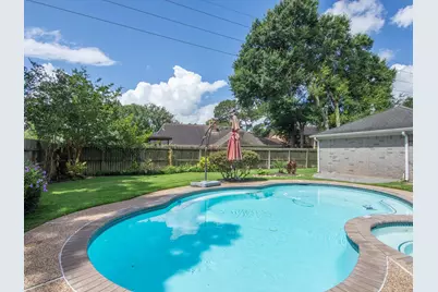 22939 Provincial Boulevard, Katy, TX 77450 - Photo 29