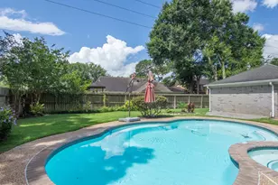 22939 Provincial Blvd, Katy, TX 77450 - Photo 29