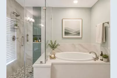 22939 Provincial Boulevard, Katy, TX 77450 - Photo 19